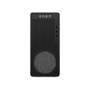 PC HP OMEN TG03-0095ns i5-14400F 16GB 1TB RTX5060 FreeDOS