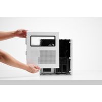 Miniatura 4 de PC HP OMEN TG03-0095ns i5-14400F 16GB 1TB RTX5060 FreeDOS