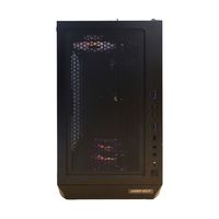 Miniatura 5 de Zone Evil Ryzen 5 5655G 16GB 1TB SSD RTX5050 Ordenador Gaming