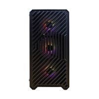 Miniatura 3 de Zone Evil Ryzen 5 5655G 16GB 500GB SSD RTX5050 Ordenador Gaming