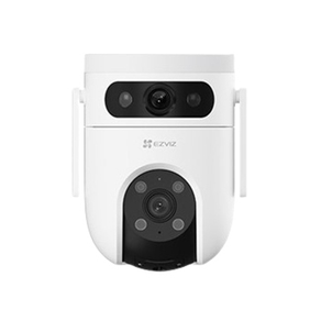 CAMARA VIDEOVIGILANCIA EZVIZ H9C 3MP