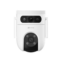 Miniatura 2 de CAMARA VIDEOVIGILANCIA EZVIZ H9C 3MP
