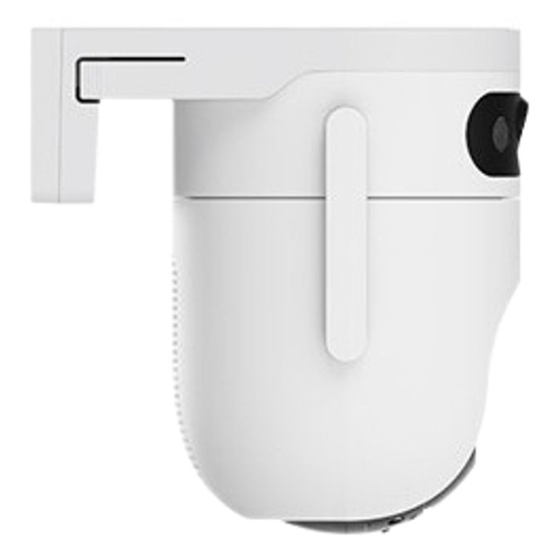 CAMARA VIDEOVIGILANCIA EZVIZ H9C 3MP - Imagen 3 de 3