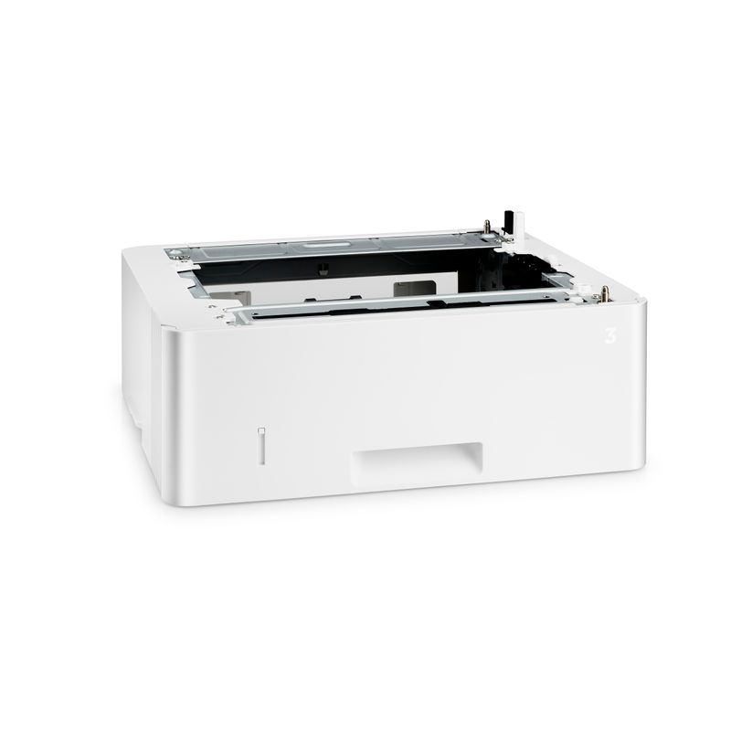 LASERJET 550-SHEET TRAY - Imagen 3 de 3