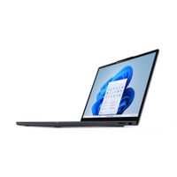 Miniatura 4 de PORTATIL LENOVO Slim 3 15IRH10  CORE I5-13420H / 16GB /512GB SSD/15.3" WUXGA/ W11H