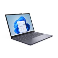 Miniatura 5 de PORTATIL LENOVO Slim 3 15IRH10  CORE I5-13420H / 16GB /512GB SSD/15.3" WUXGA/ W11H