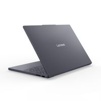 Miniatura 7 de PORTATIL LENOVO Slim 3 15IRH10  CORE I5-13420H / 16GB /512GB SSD/15.3" WUXGA/ W11H