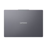 Miniatura 8 de PORTATIL LENOVO Slim 3 15IRH10  CORE I5-13420H / 16GB /512GB SSD/15.3" WUXGA/ W11H