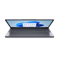 Miniatura 10 de PORTATIL LENOVO Slim 3 15IRH10  CORE I5-13420H / 16GB /512GB SSD/15.3" WUXGA/ W11H