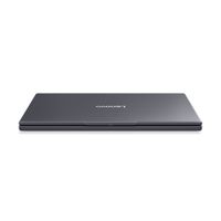 Miniatura 11 de PORTATIL LENOVO Slim 3 15IRH10  CORE I5-13420H / 16GB /512GB SSD/15.3" WUXGA/ W11H
