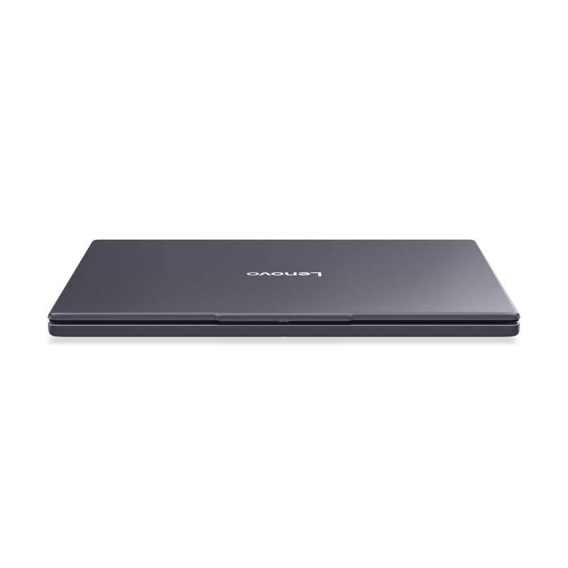 PORTATIL LENOVO Slim 3 15IRH10 CORE I5-13420H / 16GB /512GB SSD/15.3" WUXGA/ W11H - Imagen 11 de 15