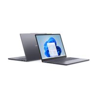 Miniatura 13 de PORTATIL LENOVO Slim 3 15IRH10  CORE I5-13420H / 16GB /512GB SSD/15.3" WUXGA/ W11H