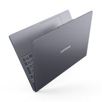Miniatura 15 de PORTATIL LENOVO Slim 3 15IRH10  CORE I5-13420H / 16GB /512GB SSD/15.3" WUXGA/ W11H