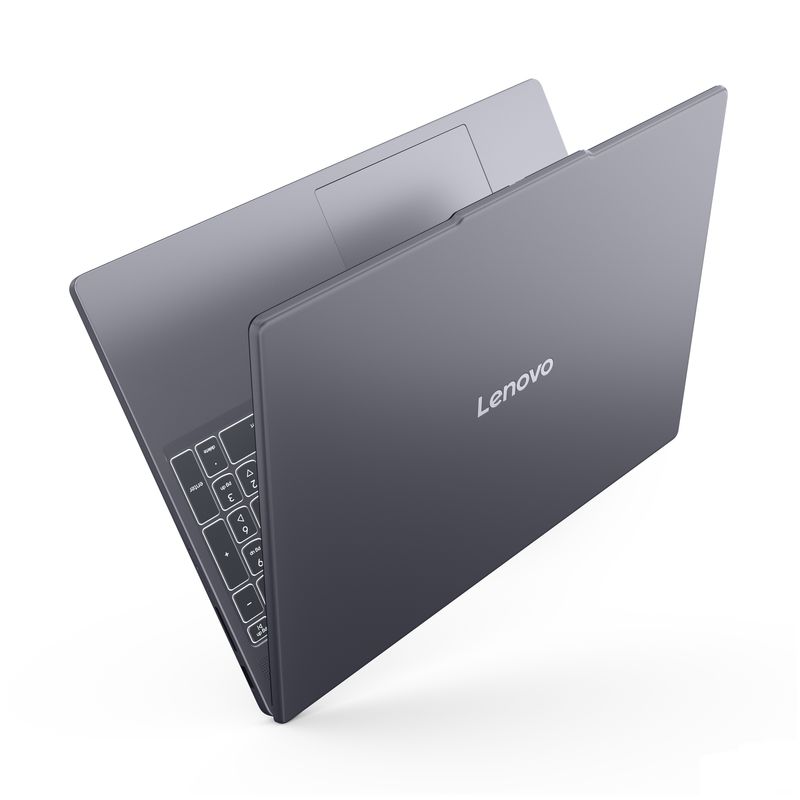 PORTATIL LENOVO Slim 3 15IRH10 CORE I5-13420H / 16GB /512GB SSD/15.3" WUXGA/ W11H - Imagen 15 de 15
