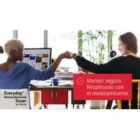 Miniatura 11 de XEROX Everyday Remanufactured Toner para HP 78A (CE278A), Standard Capacity