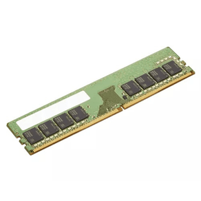 MEMORIA RAM LENOVO   16GB DDR4 3200Mhz  (1x16)