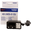 BROTHER Adaptador de corriente para Rotuladoras PT1000/2100VP