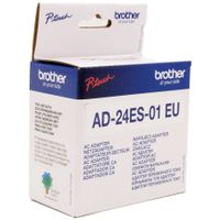 Miniatura 5 de BROTHER Adaptador de corriente para Rotuladoras PT1000/2100VP