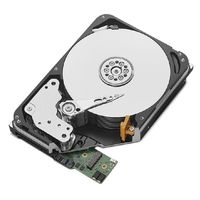 Miniatura 8 de SEAGATE IronWolf Pro  ST20000NT001 20000GB 3.5"