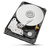 Miniatura 9 de SEAGATE IronWolf Pro  ST20000NT001 20000GB 3.5"