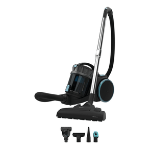 CONGA CECOTEC ROCKSTAR MULTICYCLONIC XL ANIMAL PLUS