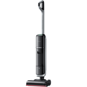 DREAME ASPIRADOR WET&DRY H15 PRO HEAT