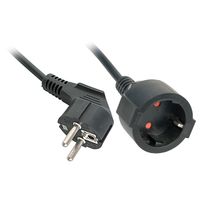 Miniatura 2 de 3M SCHUKO EXTENSION CABLE