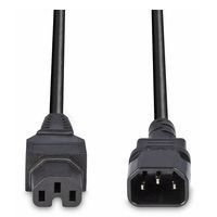 Miniatura 5 de WS-V2110-10-ROW