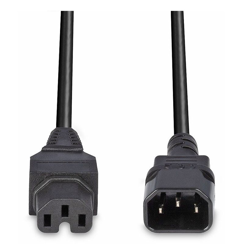 WS-V2110-10-ROW - Imagen 5 de 6