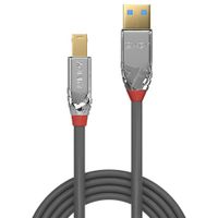 Miniatura 2 de 5M USB3.0 TYPEA OB CABLE CROMOLINE