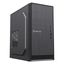 PC NETWAY PLUS Powered By Asus. AMD Ryzen 5 5655G,16GB,500GB SSD,Windows 11,tecl.+rat.