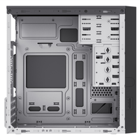 Miniatura 5 de PC NETWAY PLUS Powered By Asus. AMD Ryzen 5 5655G,16GB,500GB SSD,Windows 11,tecl.+rat.