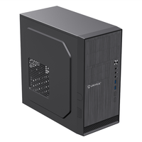 Miniatura 6 de PC NETWAY PLUS Powered By Asus. AMD Ryzen 5 5655G,16GB,500GB SSD,Windows 11,tecl.+rat.
