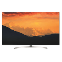 Miniatura 1 de TELEV.LG 65" LED 65SK8500PLA 4K STV