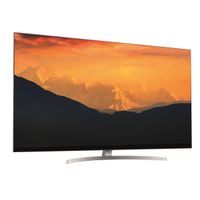 Miniatura 3 de TELEV.LG 65" LED 65SK8500PLA 4K STV