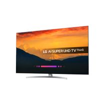 Miniatura 6 de TELEV.LG 65" LED 65SK8500PLA 4K STV