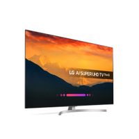 Miniatura 7 de TELEV.LG 65" LED 65SK8500PLA 4K STV