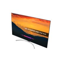 Miniatura 9 de TELEV.LG 65" LED 65SK8500PLA 4K STV