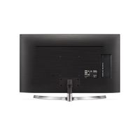 Miniatura 11 de TELEV.LG 65" LED 65SK8500PLA 4K STV