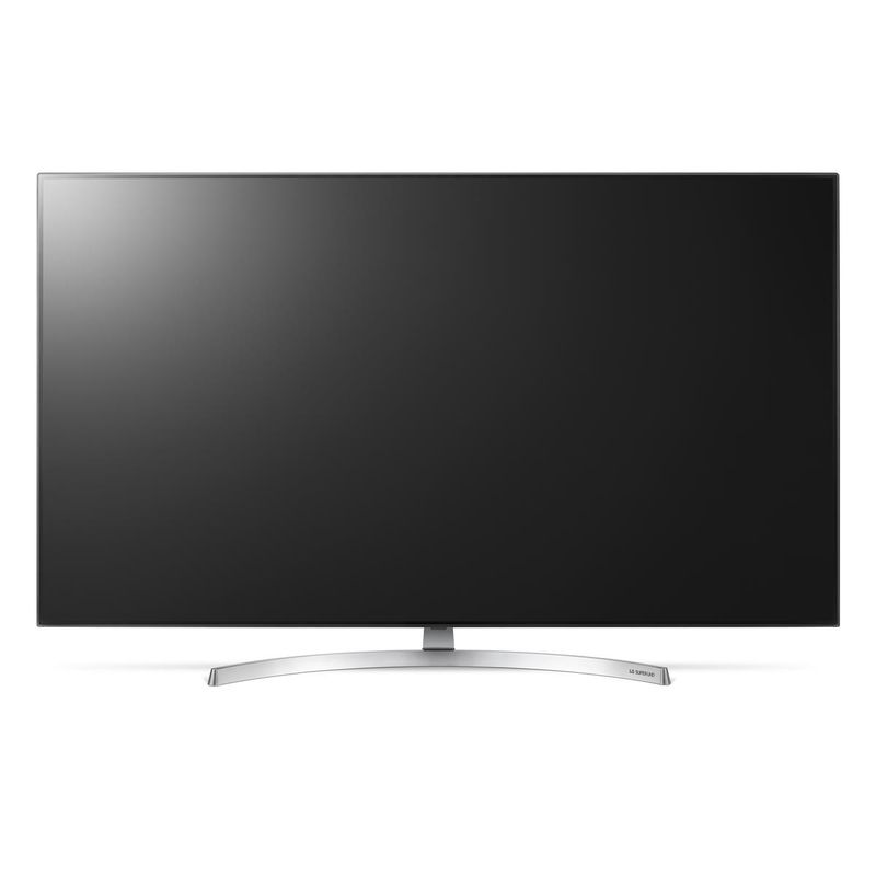 TELEV.LG 65" LED 65SK8500PLA 4K STV - Imagen 13 de 23