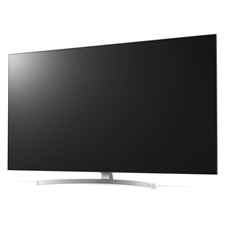 TELEV.LG 65" LED 65SK8500PLA 4K STV - Imagen 14 de 23