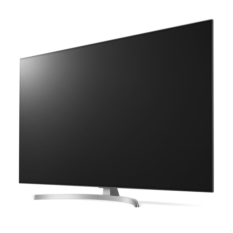 TELEV.LG 65" LED 65SK8500PLA 4K STV - Imagen 15 de 23