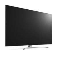 Miniatura 16 de TELEV.LG 65" LED 65SK8500PLA 4K STV