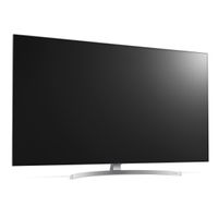 Miniatura 17 de TELEV.LG 65" LED 65SK8500PLA 4K STV