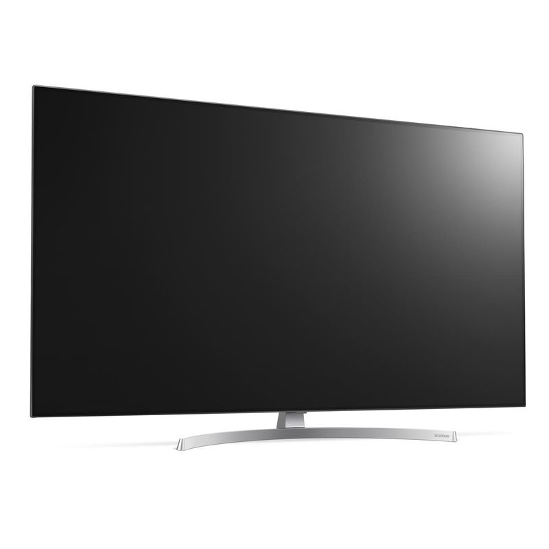 TELEV.LG 65" LED 65SK8500PLA 4K STV - Imagen 17 de 23