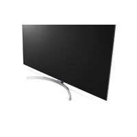 Miniatura 18 de TELEV.LG 65" LED 65SK8500PLA 4K STV