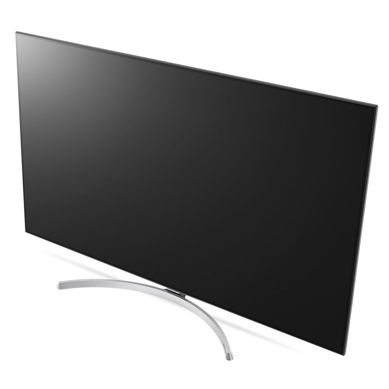 TELEV.LG 65" LED 65SK8500PLA 4K STV - Imagen 19 de 23