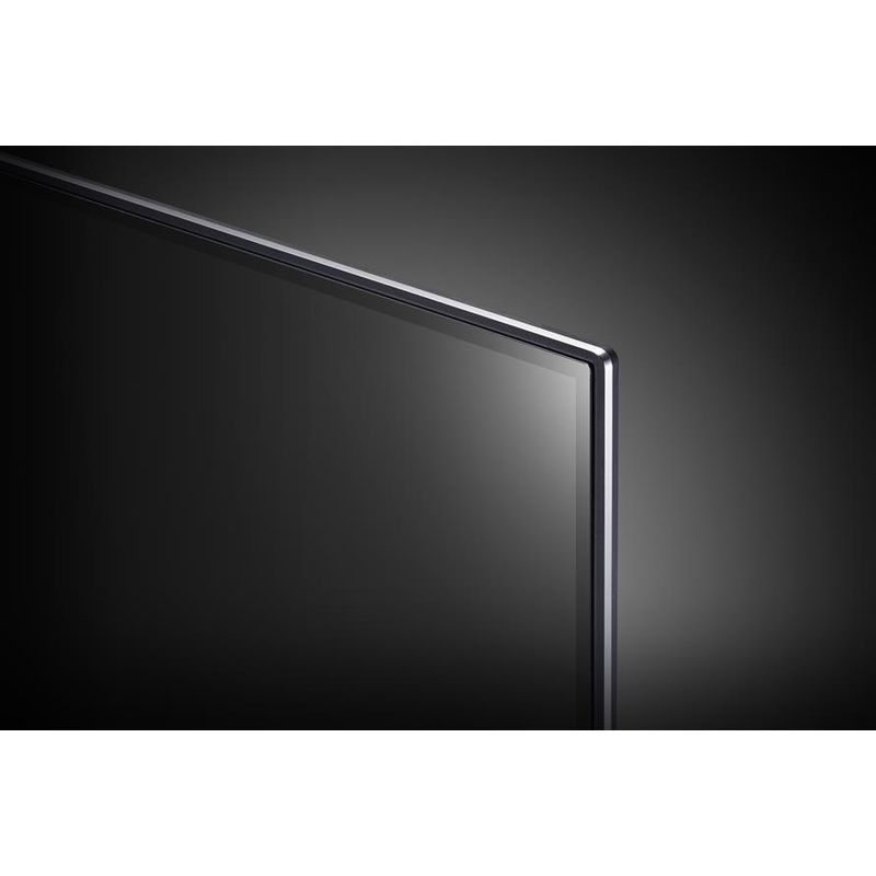 TELEV.LG 65" LED 65SK8500PLA 4K STV - Imagen 21 de 23
