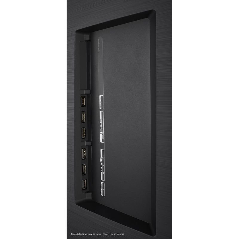 TELEV.LG 65" LED 65SK8500PLA 4K STV - Imagen 23 de 23