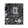 Asus Intel PRIME B760M-F LGA 1700 Asus Intel PRIME B760M-F LGA 1700